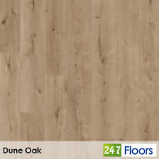 Dune Oak 61005 Balterio