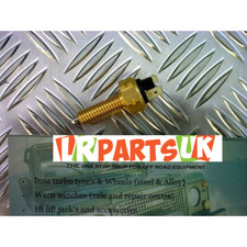 Range rover transfer box Diff