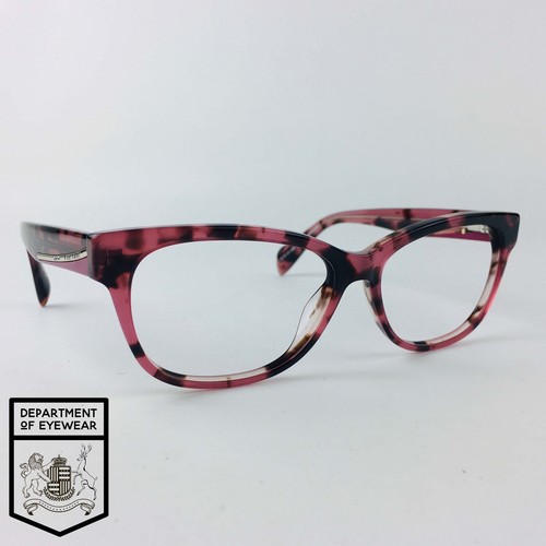 Karen millen eyeglasses - karen,