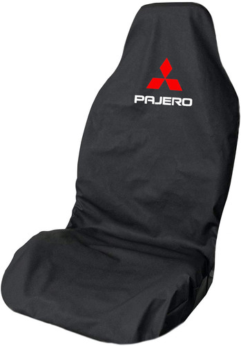 Fits mitsubishi pajero - fits,