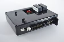 ''Genuine'' Atom Bait Boat Main PCB Board Lead Acid / Lithium