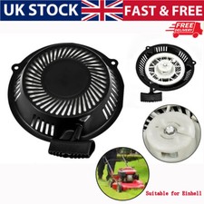 Pull Start Starter Recoil