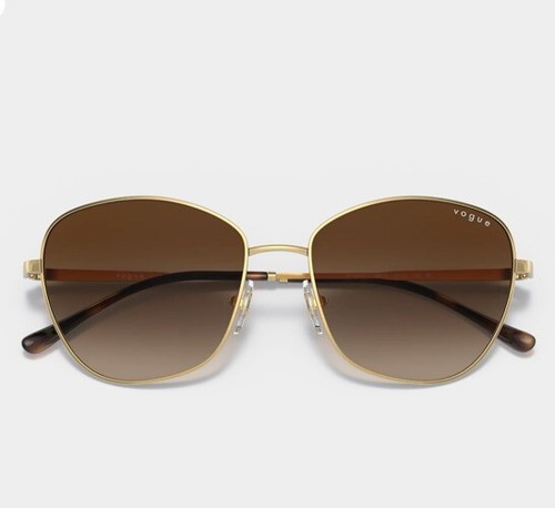 Vogue eyewear vo4232s - 🌟,