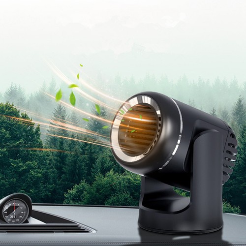 12v car heater heating fan - car,