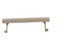 BEIGE Centre Console Armrest