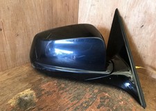 BMW 5 SERIES F10 F11 DRIVER