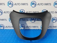 MERCEDES V CLASS CENTRE