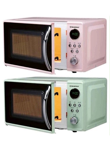 New retro style digital - style,