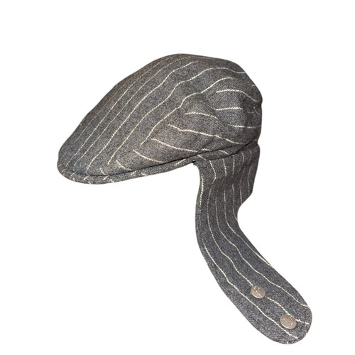 Kangol flat cap - kangol,