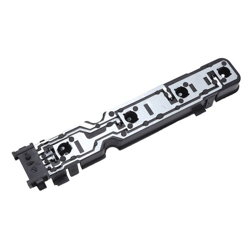 Rear tail light bulb holder - light,