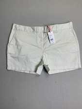 Vineyard Vines Shorts Womans