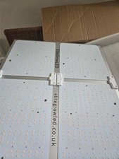 Grow Tent Kit Hydroponics