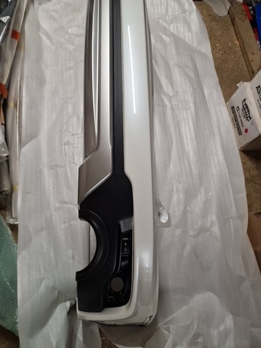 Brand new genuine - new,