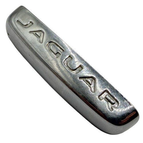 Genuine used jaguar - jaguar, xf