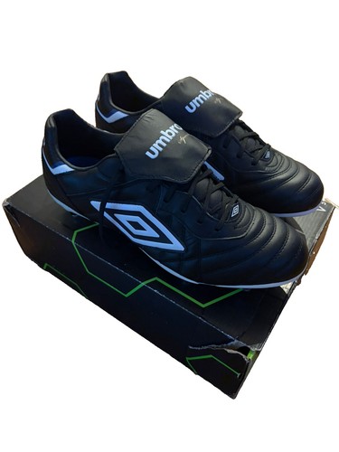 Umbro speciali pro - speciali, soft