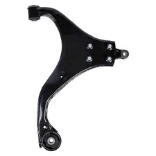 Febi Control Arm - 41798