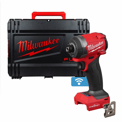 Milwaukee m18oneid3 18v - milwaukee,