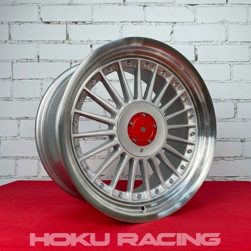 Inch alpina style - inch,