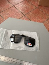 RETRO STYLE CLIP ON POLAROID