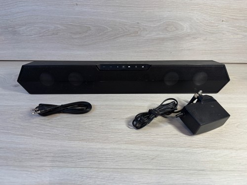 Tesco 2in1 mini - mini, tv