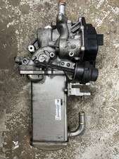 Genuine AUDI A4 / A5 - 2.0TDi