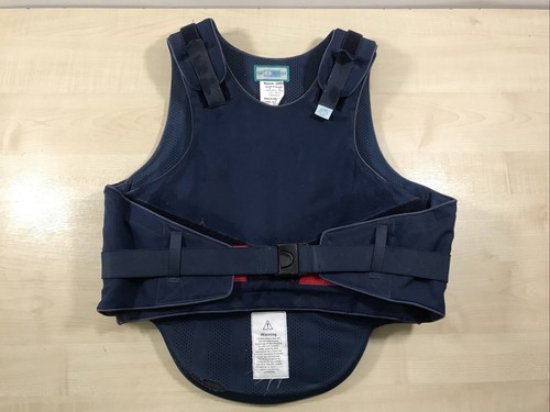 Airo wear reiver - wear, blue
