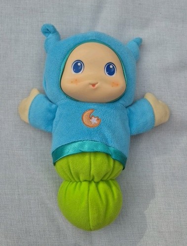 Playskool hasbro musical - playskool,