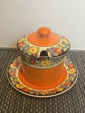 Vintage Swinnertons English