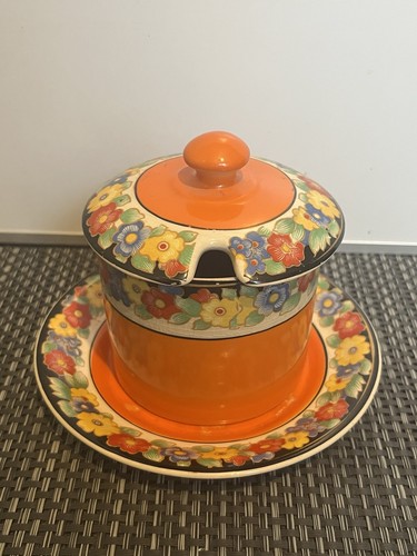 Vintage swinnertons english - vintage,
