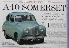 Original CC 1995 extracted mag