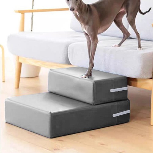 Steps dog stairs pet - 2,