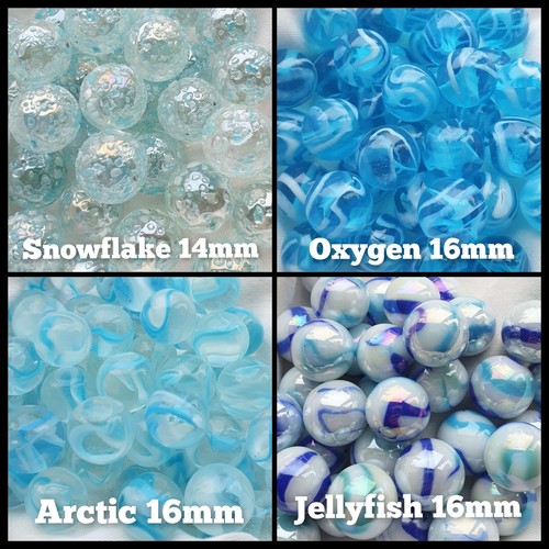 Choose your own 40 - your, glass
