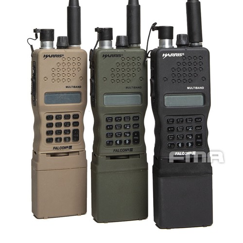Fma decorative tactical - decorative,