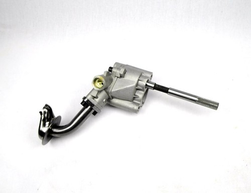 Oil pump 16v abf - vw, 2.0l