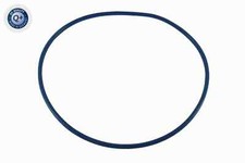 VEMO V22-09-0032 Seal, fuel tank cap for CITROËN,DS,PEUGEOT