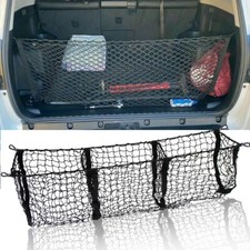 Universal Trunk Organizer