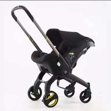 Infant car seat to - 4-in-1,