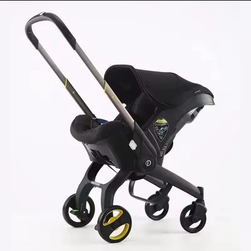Infant car seat to - 4-in-1,