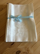 Set6 Unused Vintage Irish