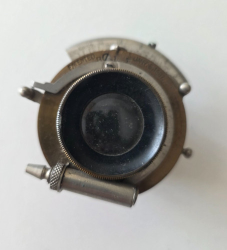 Bausch lomb rapid - bausch, &