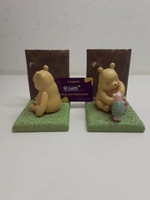 Vintage Disney Winnie the Pooh