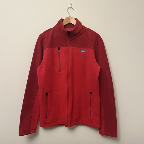 Patagonia men 1st - patagonia, men’s