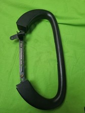 Shoprider Cordoba Mobility