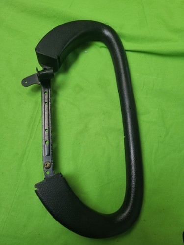 Shoprider cordoba mobility - cordoba,