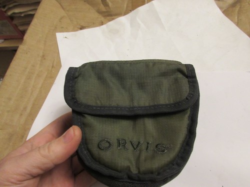 Excellent orvis trout salmon - orvis,