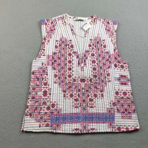 Zara jacket vest womens - vest,