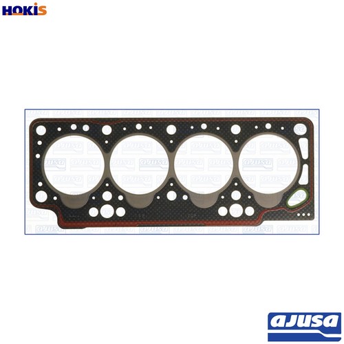 Gasket cylinder head 10026220 - cylinder,