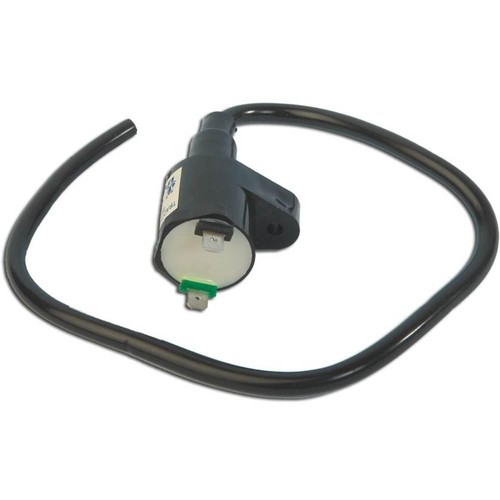 Adaptable coil for kymco - adaptable,