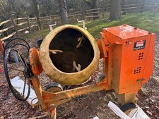 BELLE PREMIER 100XT CEMENT