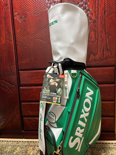 Srixon ggc s197l 2024 - ggc-s197l,
